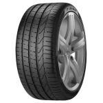 Pirelli 315/35R20 110Y P-ZERO(PZ4) N0 PNCS