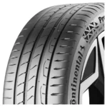 Continental 215/65R17 99V FR PremiumContact 7 EV - Image 2