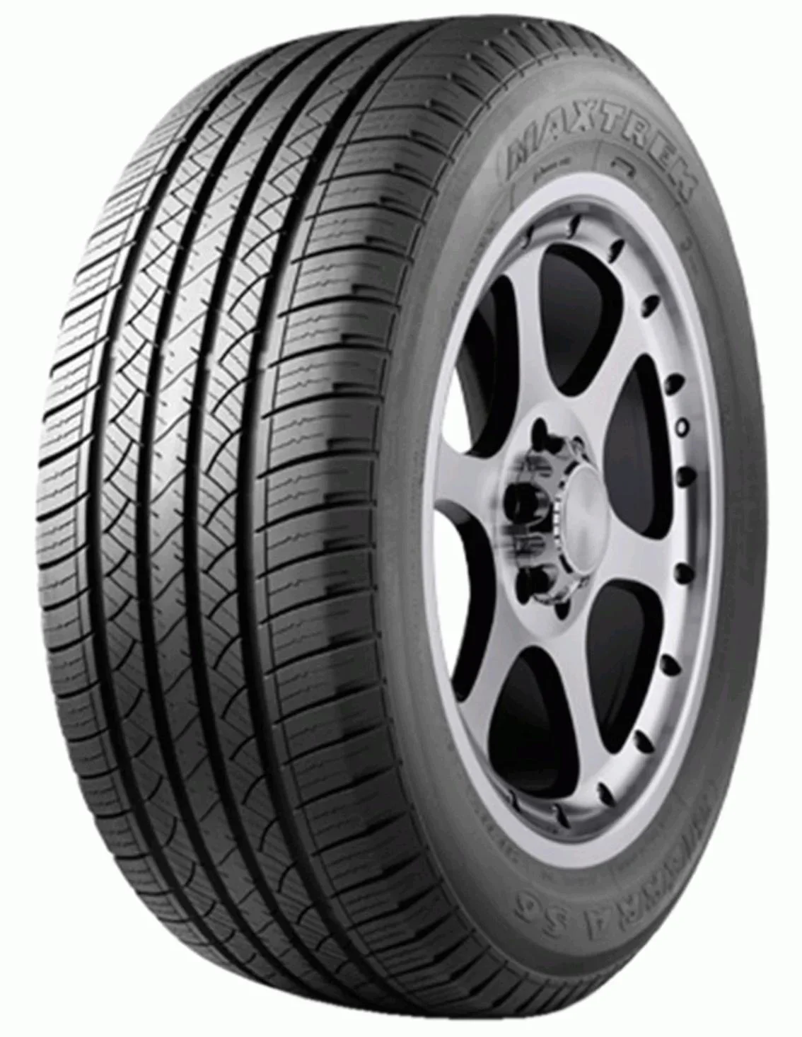 ba435eb27c5e_p7SsWEu MAXTREK 225/60R18 100V SIERRA S6 - Image 1