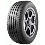 MAXTREK 265/45R21 104W SIERRA S6