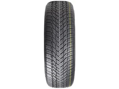 Powertrac 185/65R14 86T SNOWTOUR PRO - Image 2