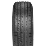 Pirelli 235/65R17 108V SCORPION VERDE AS - Image 5