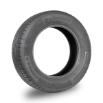 Continental 185/70R14 88H ContiPremiumContact 5 - Image 4