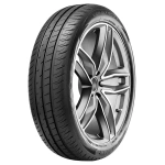 RADAR 195/55R20 95H DIMAX ECO XL