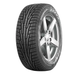 Nokian 225/60R18 104R NORDMAN RS2 SUV XL