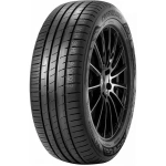 Double Star 205/55R16 91V DH08