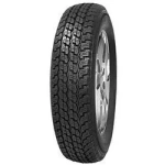 Imperial 205/80R16 104S RF07 XL