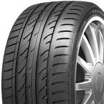 Sailun 235/60R18 107V ATREZZO ZSR SUV XL RP - Image 5
