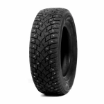 Zeta 275/50R21 113T ANTARCTICA SPORT XL - Image 3