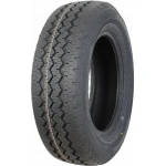 Grenlander 205/75R14C 109/107R L-MAX9 WW - Image 3
