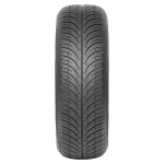 Grenlander 145/80R13 75T GREENWING A/S - Image 2