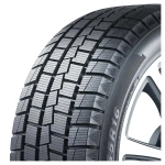 Aptany 215/60R17 96S RW312 - Image 3