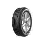 STARMAXX 215/65R16 98H NOVARO ST532