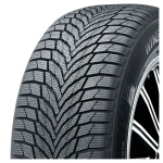 Nexen 235/55R19 105V WinGuard Sport 2 WU7 XL - Pilt 15