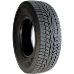 Hankook 255/50R20 105T RW10 Winter i*cept X - Image 3