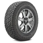 Kumho 265/65R17 112T Road Venture AT52 - Image 3