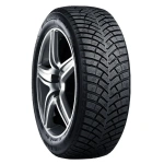 Nexen 275/60R20 115T WG WSpike 3