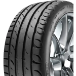 Kormoran 215/45R17 87V UHP - Image 2