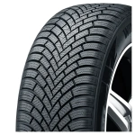 Nexen 215/55R16 93H WinGuard Snow'G 3 WH21 - Image 4