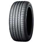 Yokohama 245/40R19 94Y ADVAN SPORT V105S RPB RFT