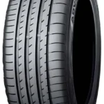 Yokohama 275/30R20 (97Y) ADVAN SPORT (V105) MO XL RPB