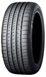 Yokohama 275/30R20 (97Y) ADVAN SPORT (V105) MO XL RPB
