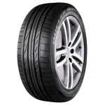 BRIDGESTONE 235/60R18 103V Dueler Sport H/P MO
