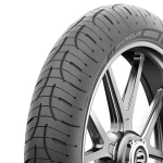 Michelin 180/55R17 73W M/C PILOT ROAD 4 GT R TL - Image 2