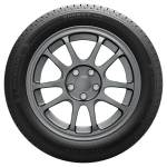 Michelin 175/65R15 88H XL TL ENERGY SAVER * GRNX MI - Image 2