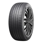 TRANSMATE 215/55R17 98W TRANSERENUS ECO XL