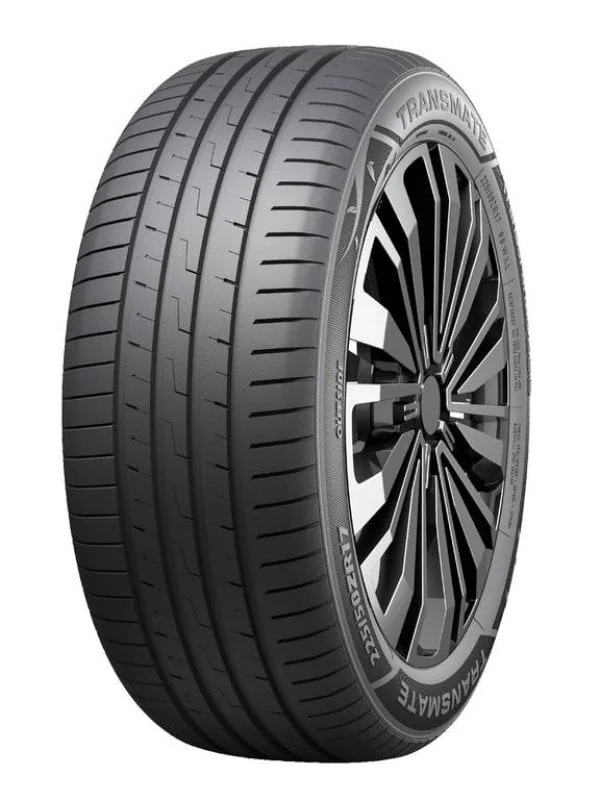 bda3369357cf_bMYiAbk TRANSMATE 215/55R17 98W TRANSERENUS ECO XL - Image 1