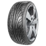 Nankang 245/30R19 89Y NS-2 XL