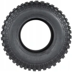Lakesea 33X12.50R15 108N MUDSTER P.O.R. - Image 2