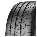 Pirelli 285/40R22 106Y PZERO MO - Image 4