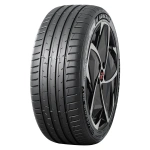 Nankang 285/40R23 111Y AS-3 EV XL