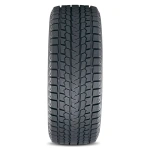 Yokohama 265/70R17 115Q G075 - Image 2