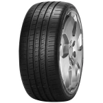 Duraturn 225/40R18 92W MOZZO SPORT XL