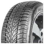 Goodyear 205/65R16 95H UltraGrip 8 Performance - Pilt 10