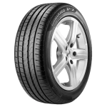 Pirelli 225/65R17 106V CINTURATO P7C2 XL