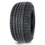 Comforser 285/70R17 117T CF960