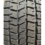 Sailun 215/65R17 99T ICE BLAZER ARCTIC SUV - Image 6