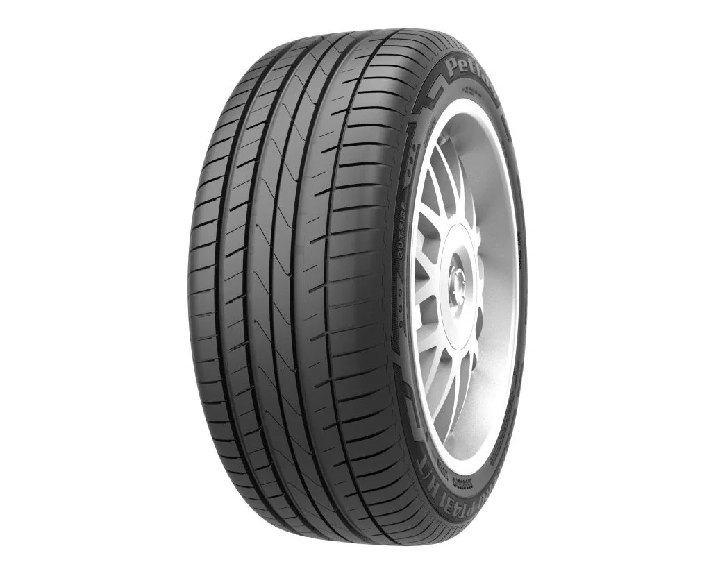 bf0d6b732139_Z2dTwep Petlas 265/50R19 110W EXPLERO PT431 RF - Pilt 1