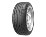 Petlas 245/55R19 103H EXPLERO PT431
