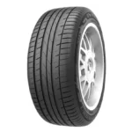 Petlas 245/55R19 103H EXPLERO PT431