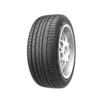 Petlas 265/60R18 110H EXPLERO PT431