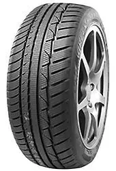 bf3f1512b202_QyRC7GL Linglong 215/55R17 94V GREENMAX WINTER UHP - Image 1