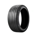Winrun 325/35R23 115Y R330 EV W-SILENT XL - Image 4