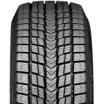 ROADSTONE 265/60R18 110Q WINGUARD ICE SUV - Image 2