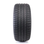 Fortuna 235/55R17 103V GOWIN UHP XL - Image 3