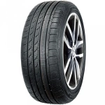 Tracmax 215/50R17 95V S210 XL
